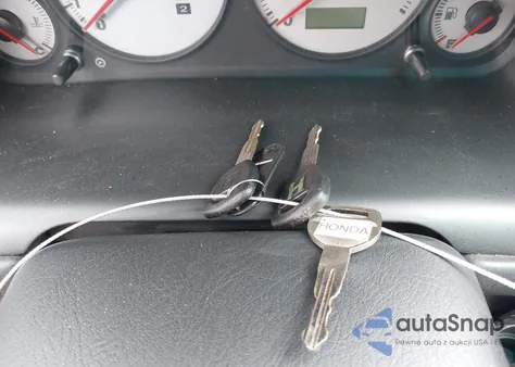 2002 Honda Civic Lx from USA, damaged, VIN 2HGES16502H603829